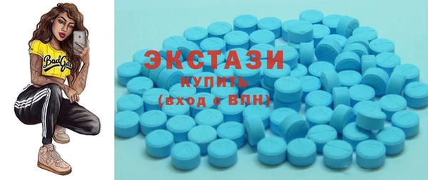 ECSTASY Богородск