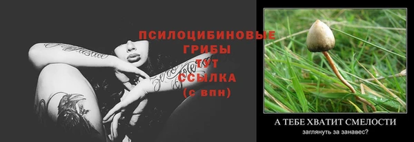 MESCALINE Богданович