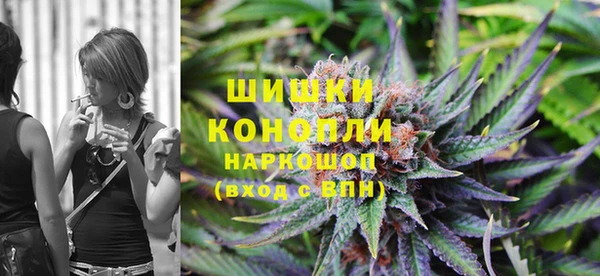 ECSTASY Богородск