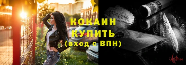 эйфоретик Богородицк