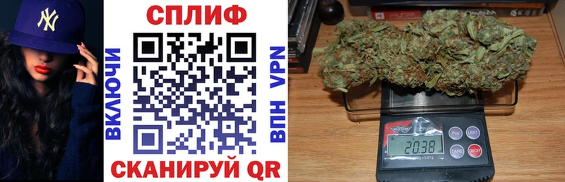 Бошки марихуана White Widow  сайты даркнета какой сайт  Малая Вишера  даркнет сайт 